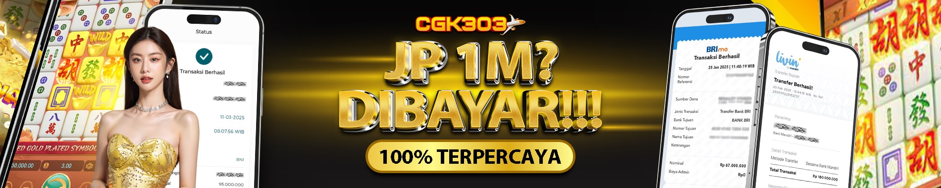 banner cgk303 desktop 2